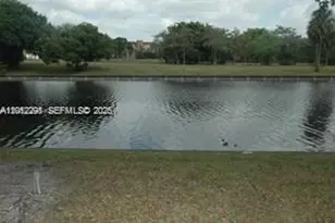 3571 Inverrary Dr, Lauderhill, FL 33319 - Photo 45