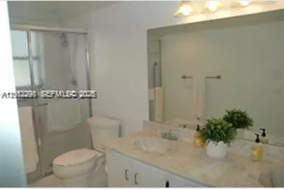3571 Inverrary Dr #201, Lauderhill, FL 33319 - Photo 21