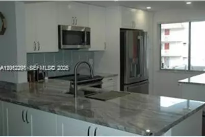 3571 Inverrary Dr #201, Lauderhill, FL 33319 - Photo 1