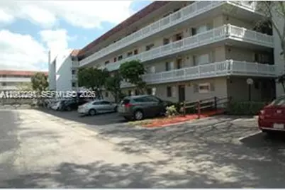 3571 Inverrary Dr #201, Lauderhill, FL 33319 - Photo 29