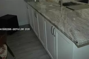 3571 Inverrary Dr, Lauderhill, FL 33319 - Photo 33