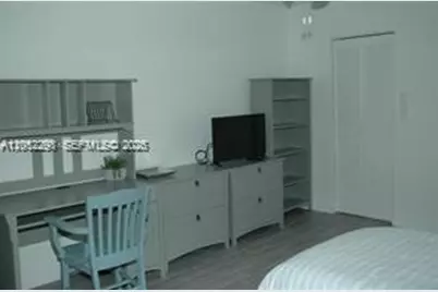 3571 Inverrary Dr #201, Lauderhill, FL 33319 - Photo 43