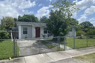 15061 SW 299th St, Homestead, FL 33033 - Photo 1