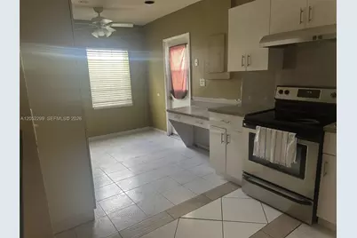 15061 SW 299th St, Homestead, FL 33033 - Photo 5