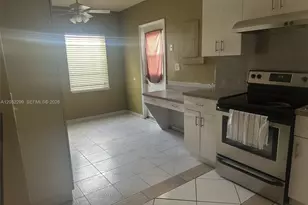 15061 SW 299th St, Homestead, FL 33033 - Photo 5