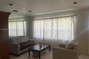 15061 SW 299th St, Homestead, FL 33033 - Photo 3