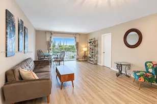 215 SE 3rd Ave, Hallandale Beach, FL 33009 - Photo 1