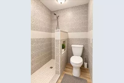 215 SE 3rd Ave #306C, Hallandale Beach, FL 33009 - Photo 11
