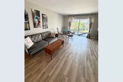 215 SE 3rd Ave #306C, Hallandale Beach, FL 33009 - Photo 3