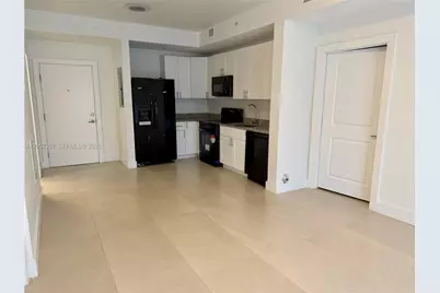 2641 NW 24th Ct #204, Miami, FL 33142 - Photo 3