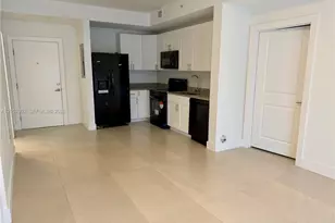2641 NW 24th Ct, Miami, FL 33142 - Photo 3