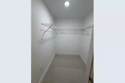 2641 NW 24th Ct #204, Miami, FL 33142 - Photo 5