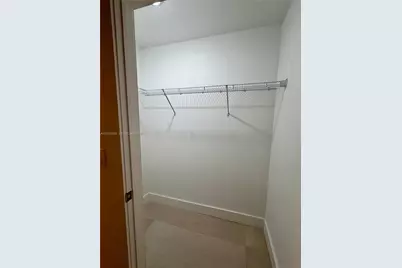 2641 NW 24th Ct #204, Miami, FL 33142 - Photo 7