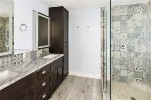 583 W 49th St, Miami Beach, FL 33140 - Photo 9