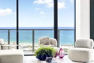 500 Alton, Miami Beach, FL 33139 - Photo 61