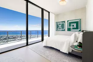 500 Alton, Miami Beach, FL 33139 - Photo 83