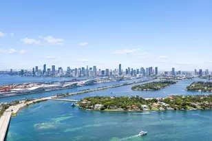 500 Alton, Miami Beach, FL 33139 - Photo 97