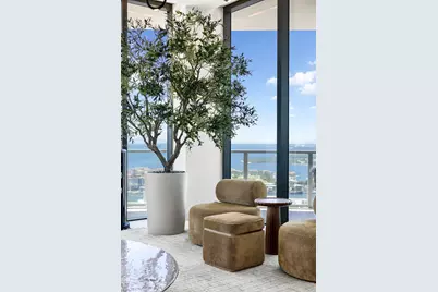 500 Alton #PH4701, Miami Beach, FL 33139 - Photo 45