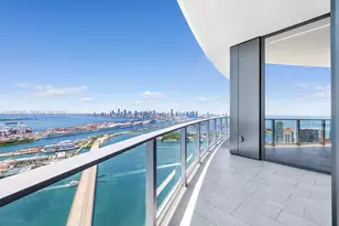 500 Alton, Miami Beach, FL 33139 - Photo 93