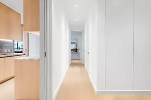 500 Alton, Miami Beach, FL 33139 - Photo 13