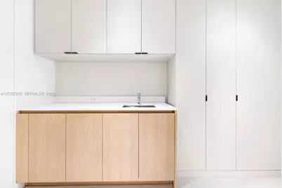500 Alton #PH4701, Miami Beach, FL 33139 - Photo 71