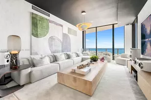 500 Alton, Miami Beach, FL 33139 - Photo 37