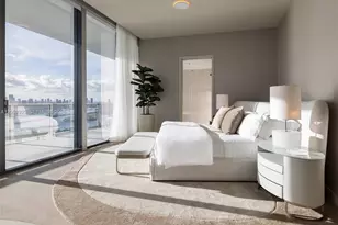 500 Alton, Miami Beach, FL 33139 - Photo 15