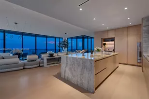 500 Alton, Miami Beach, FL 33139 - Photo 7