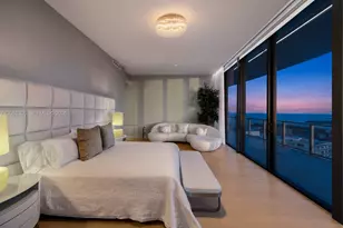 500 Alton, Miami Beach, FL 33139 - Photo 25