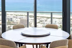 500 Alton, Miami Beach, FL 33139 - Photo 47