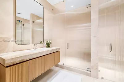 500 Alton #PH4701, Miami Beach, FL 33139 - Photo 19
