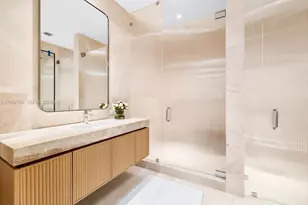 500 Alton, Miami Beach, FL 33139 - Photo 19