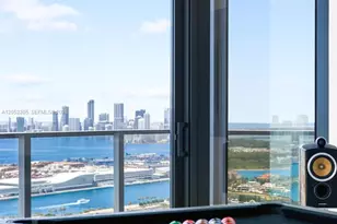 500 Alton, Miami Beach, FL 33139 - Photo 67
