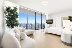 500 Alton, Miami Beach, FL 33139 - Photo 19