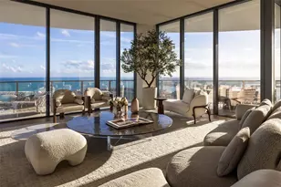 500 Alton, Miami Beach, FL 33139 - Photo 43