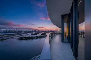 500 Alton, Miami Beach, FL 33139 - Photo 113