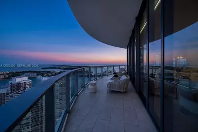 500 Alton #PH4701, Miami Beach, FL 33139 - Photo 111