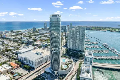 500 Alton #PH4701, Miami Beach, FL 33139 - Photo 109