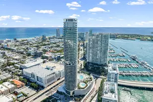 500 Alton, Miami Beach, FL 33139 - Photo 109