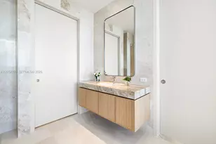 500 Alton, Miami Beach, FL 33139 - Photo 29