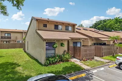 2112 SW 81st Way, Davie, FL 33324 - Photo 49