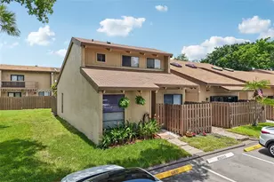 2112 SW 81st Way, Davie, FL 33324 - Photo 49