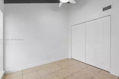 2112 SW 81st Way, Davie, FL 33324 - Photo 27