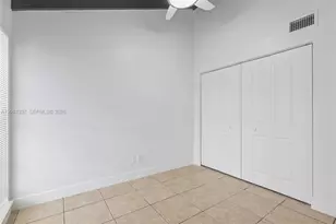 2112 SW 81st Way, Davie, FL 33324 - Photo 27
