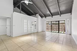 2112 SW 81st Way, Davie, FL 33324 - Photo 17