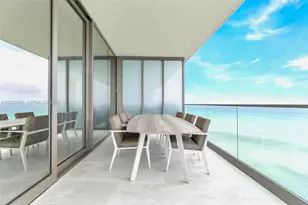 18975 Collins Ave, Sunny Isles Beach, FL 33160 - Photo 1