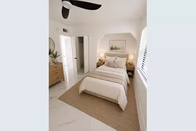 1933 Washington St #1935, Hollywood, FL 33020 - Photo 7