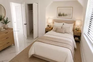 1933 Washington St, Hollywood, FL 33020 - Photo 7