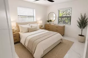 1933 Washington St, Hollywood, FL 33020 - Photo 5
