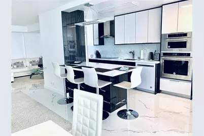 251 174th St #602, Sunny Isles Beach, FL 33160 - Photo 3
